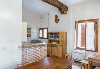 Hostal Casa Dal Zotto