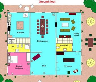 Ver fotos