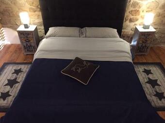 B&B Emc2