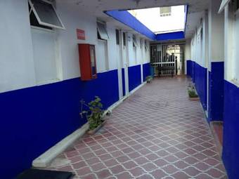 Ver fotos