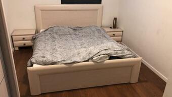 29 Efraim Street Apartment