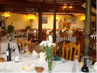 Aparthotel Escua