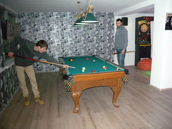 Ver fotos