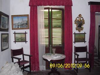Ver fotos