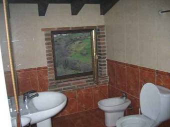 La Currada