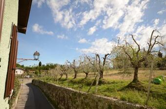 Apartamento Corte Vezzola Emma