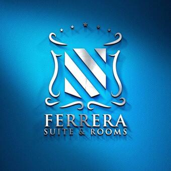 Apartamento The Beach - Ferrera Suite & Rooms