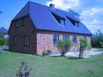 Apartamento G�stehaus Zum Krug