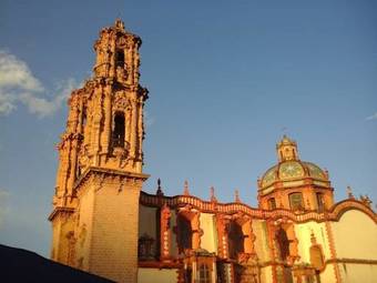 Ver fotos