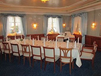 Hotel Schreiberhof By Libertas Hotels