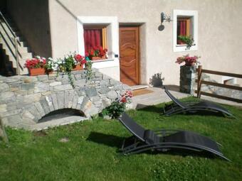 Hostal Au Coeur