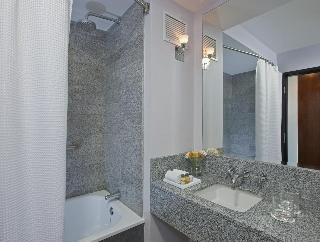 Hotel Los Angeles
