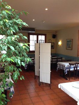 Hotel Torino