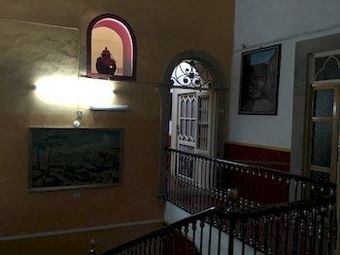 Ver fotos