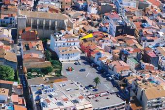 Hostal El Roser