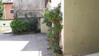 La Casa Dei Nonni