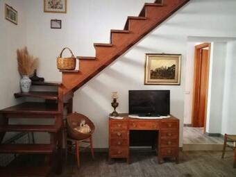 Casa Cortes
