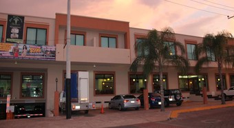 Ver fotos