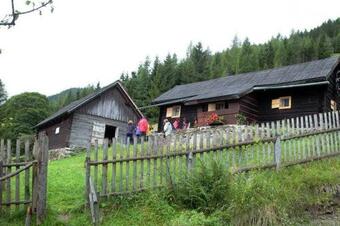 Ver fotos