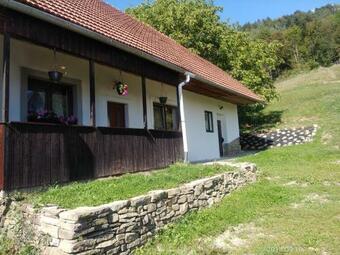 Apartm�n Beskydy