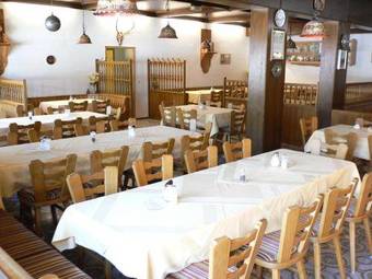 Hotel Gasthof Heckl