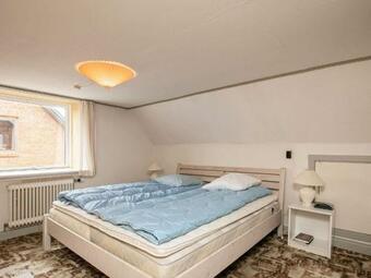 Holiday Home Karby