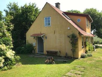 Country House