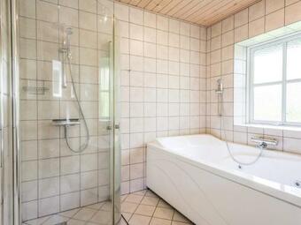 Holiday Home N�rre Nebel Cxlii