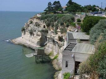 Hotel H�tel Restaurant Le Commerce