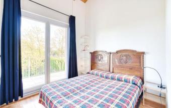 Villa Bellavista