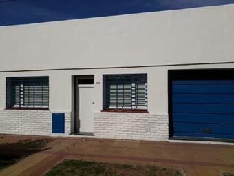 Casa Gilda