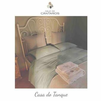 Casa De Campo Com Churrasco E Lareira Interior