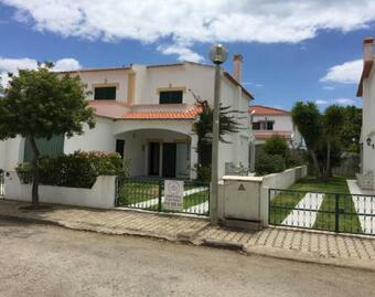Prestige For Home-moradia Dunamar Altura