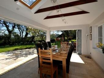Culverwells