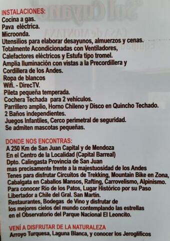 Ver fotos