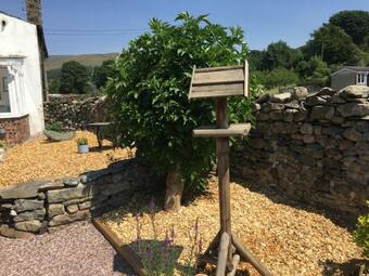 Maltkiln Cottage