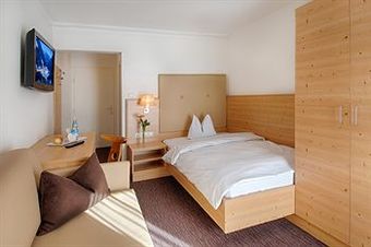 Posthotel