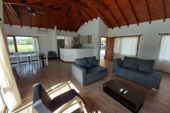 Ver fotos