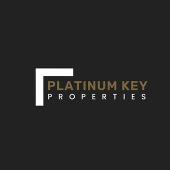 Large 5 Bed House Sleeps 9 People By Platinum Key Properties Bicester With 3 Parking & Wifi