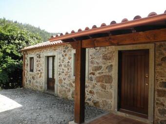Casa Velha