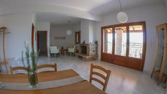 Ionianeon Apartments