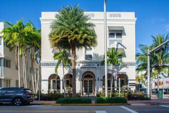 Sobe Winds