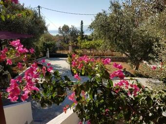 Apartamento Panorama