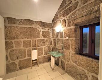 Apartamento Quinta Da Adarnela Alto