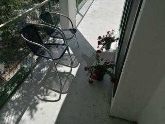 Apartman Milica