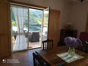 Quinta de Penelas