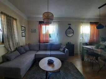 Apartman Next