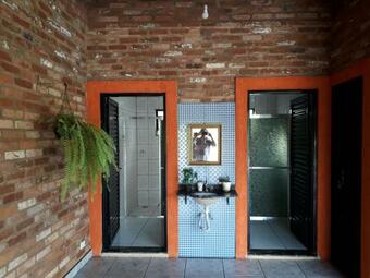 Recanto Do Nen�
