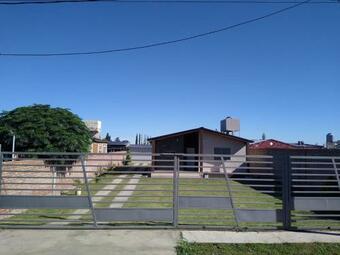Ver fotos