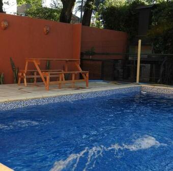 Ver fotos